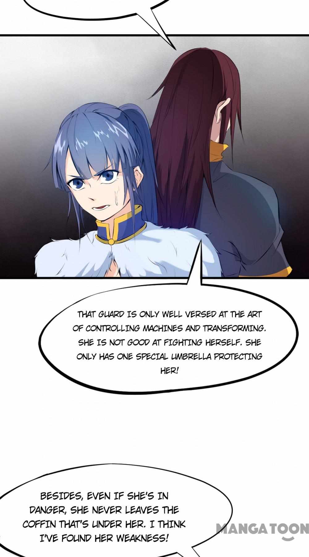 42