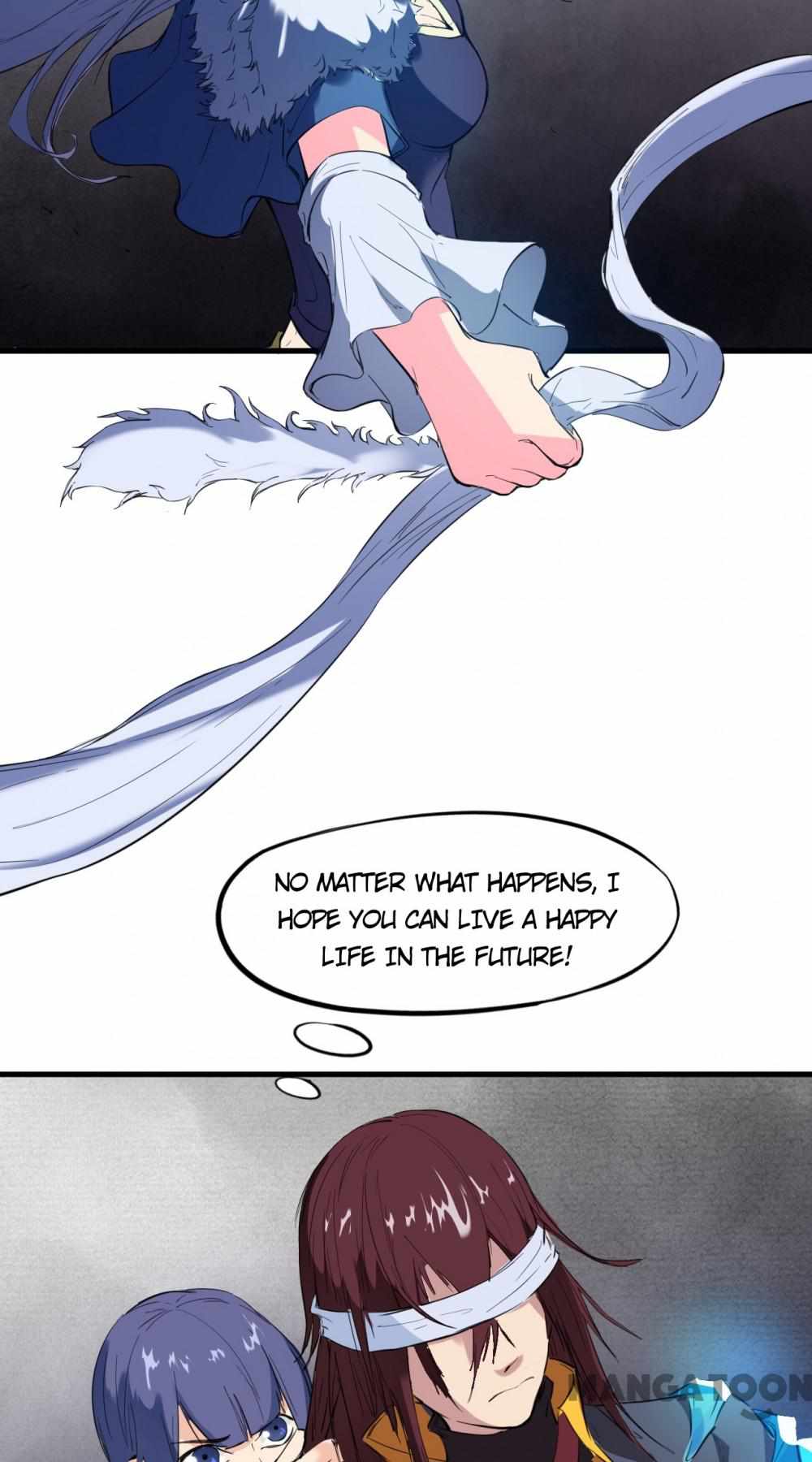 71