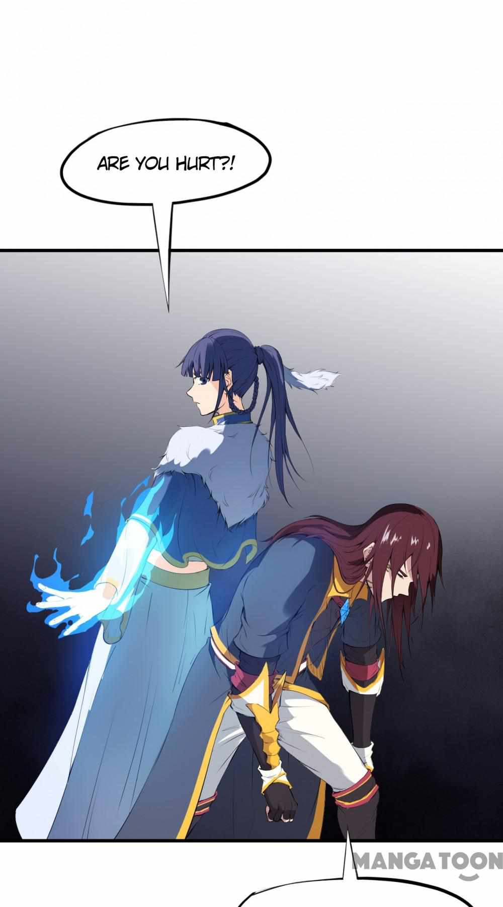 38