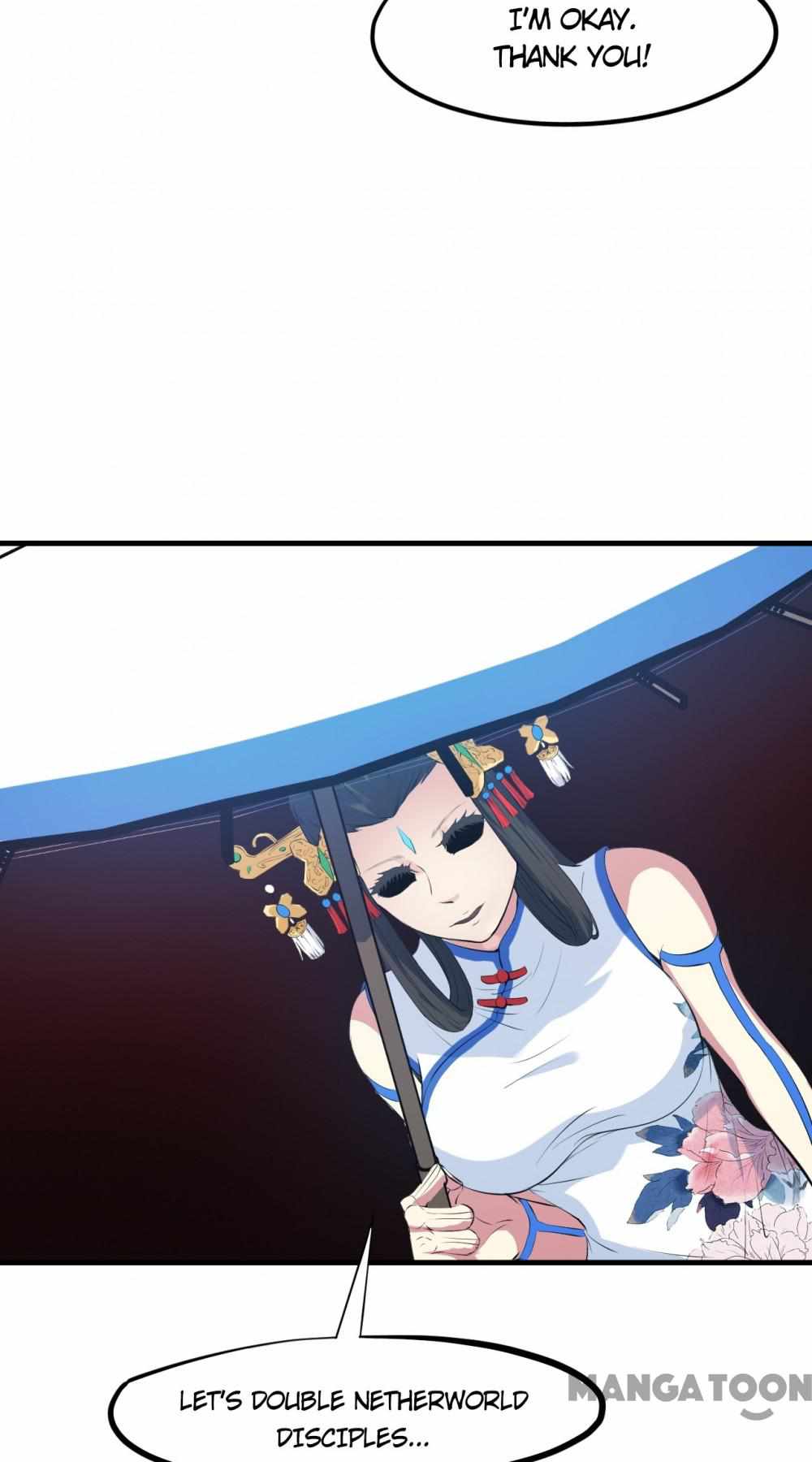 39