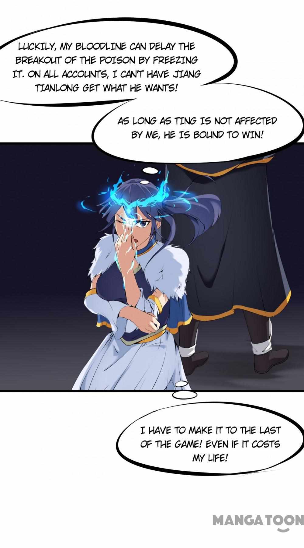 38