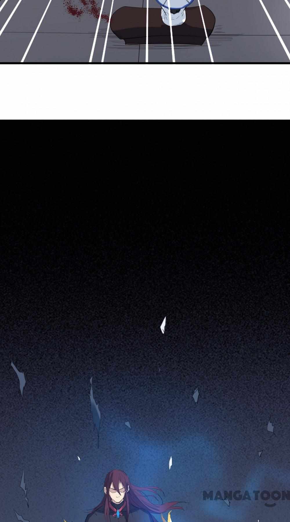 48