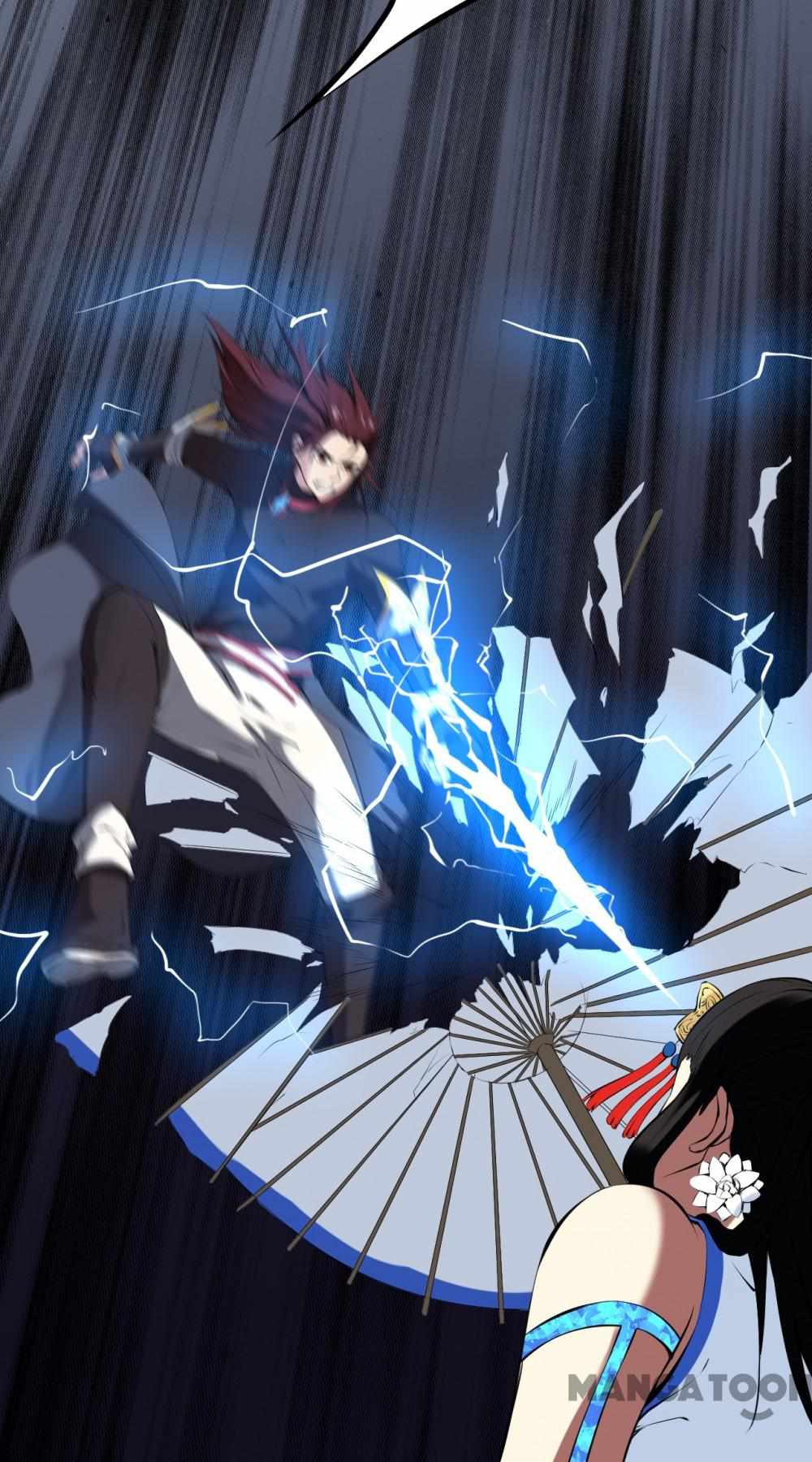 54