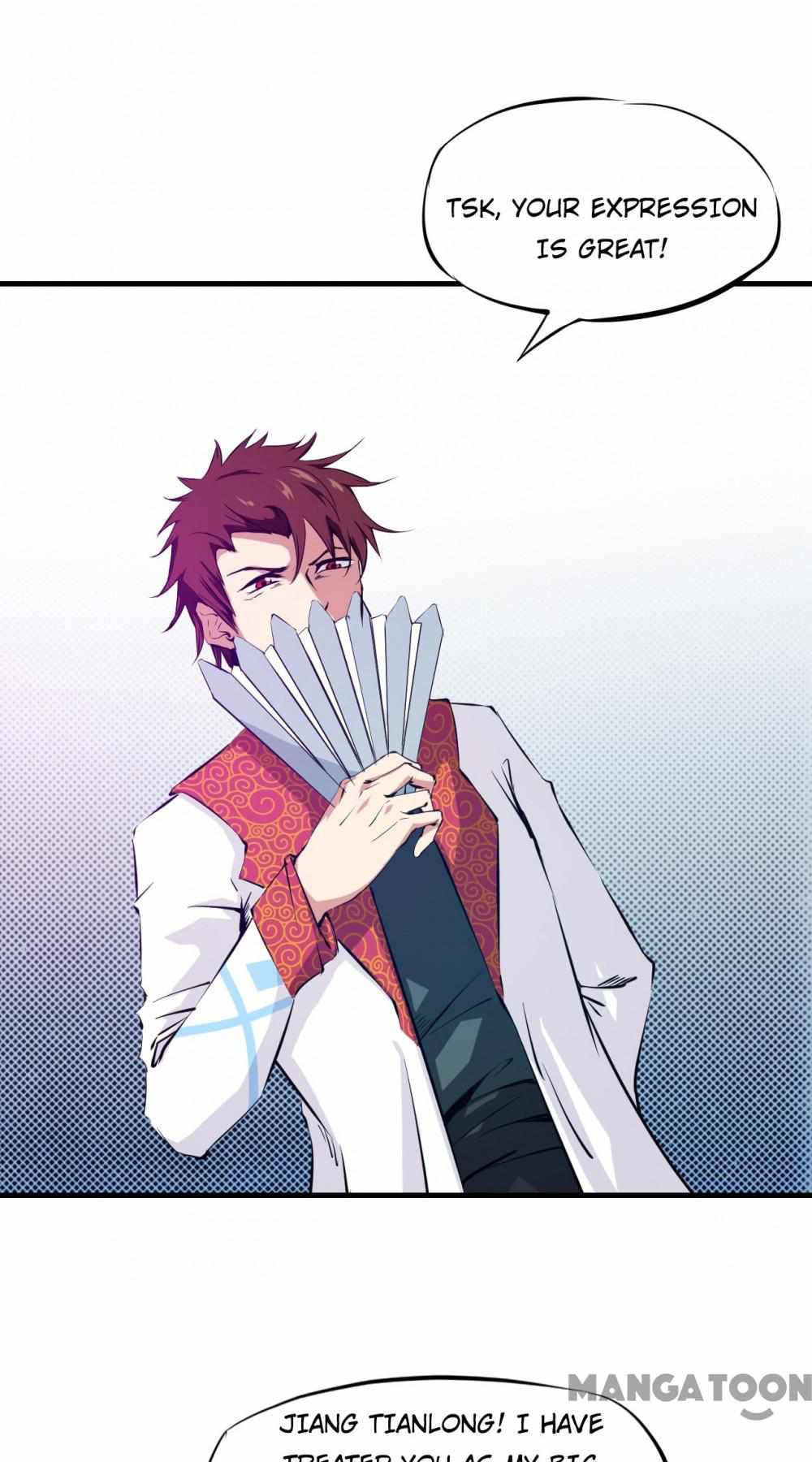 37