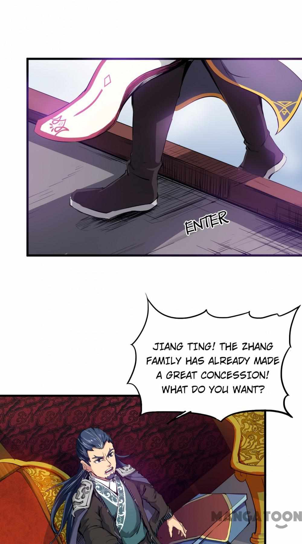 21