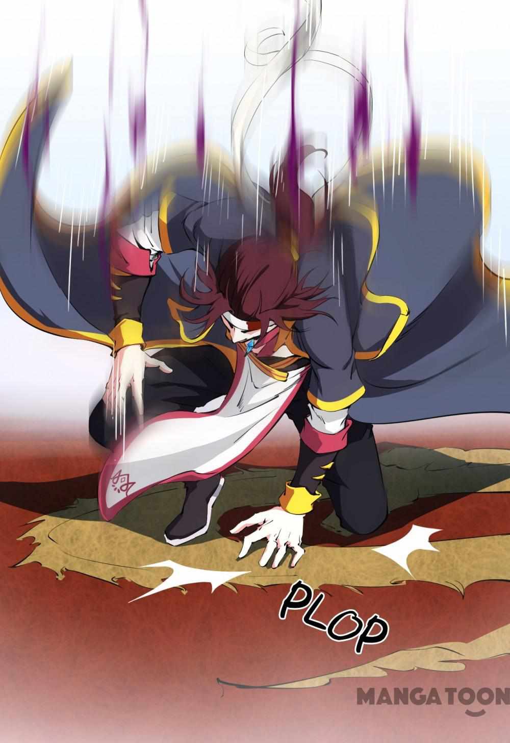 27
