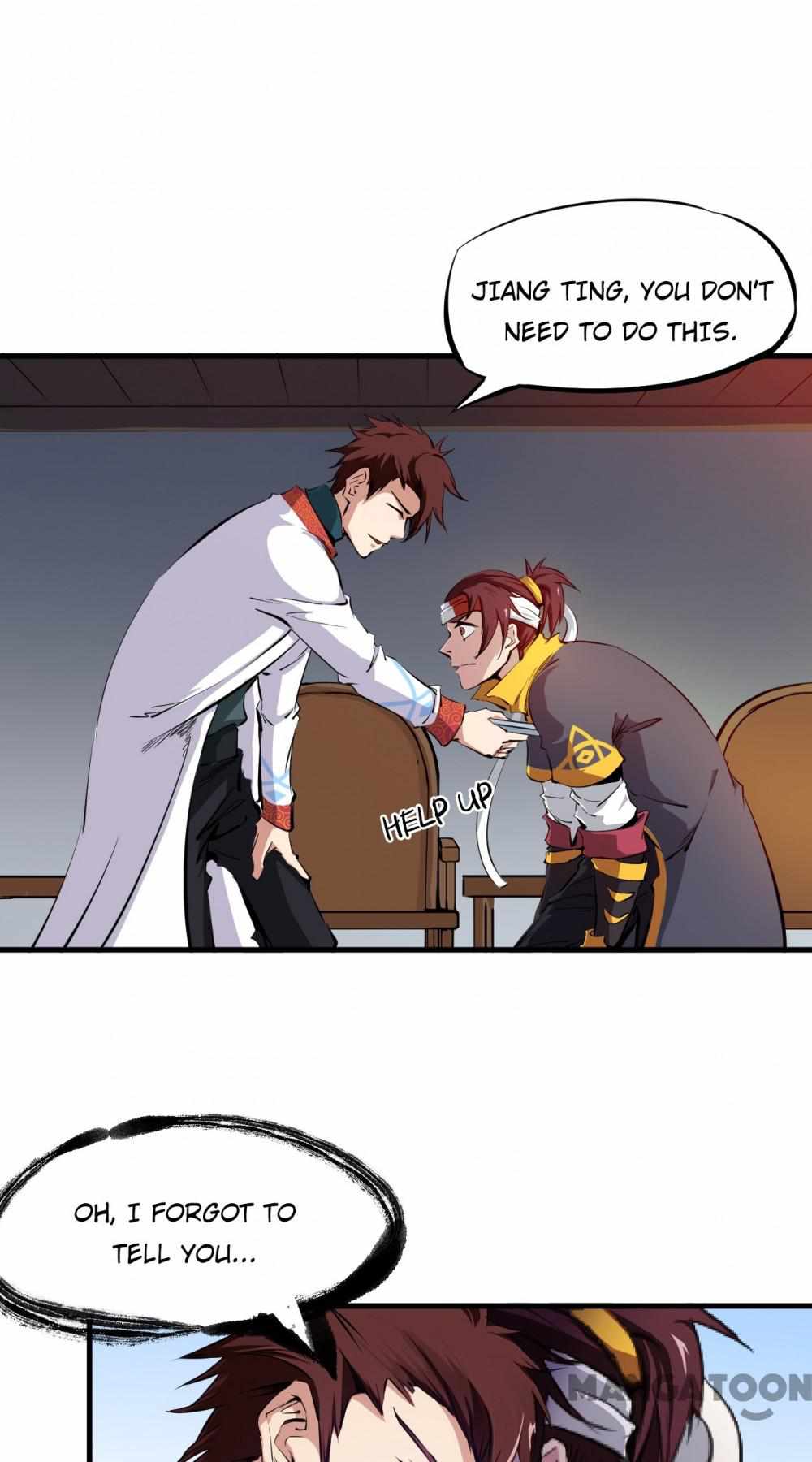 33