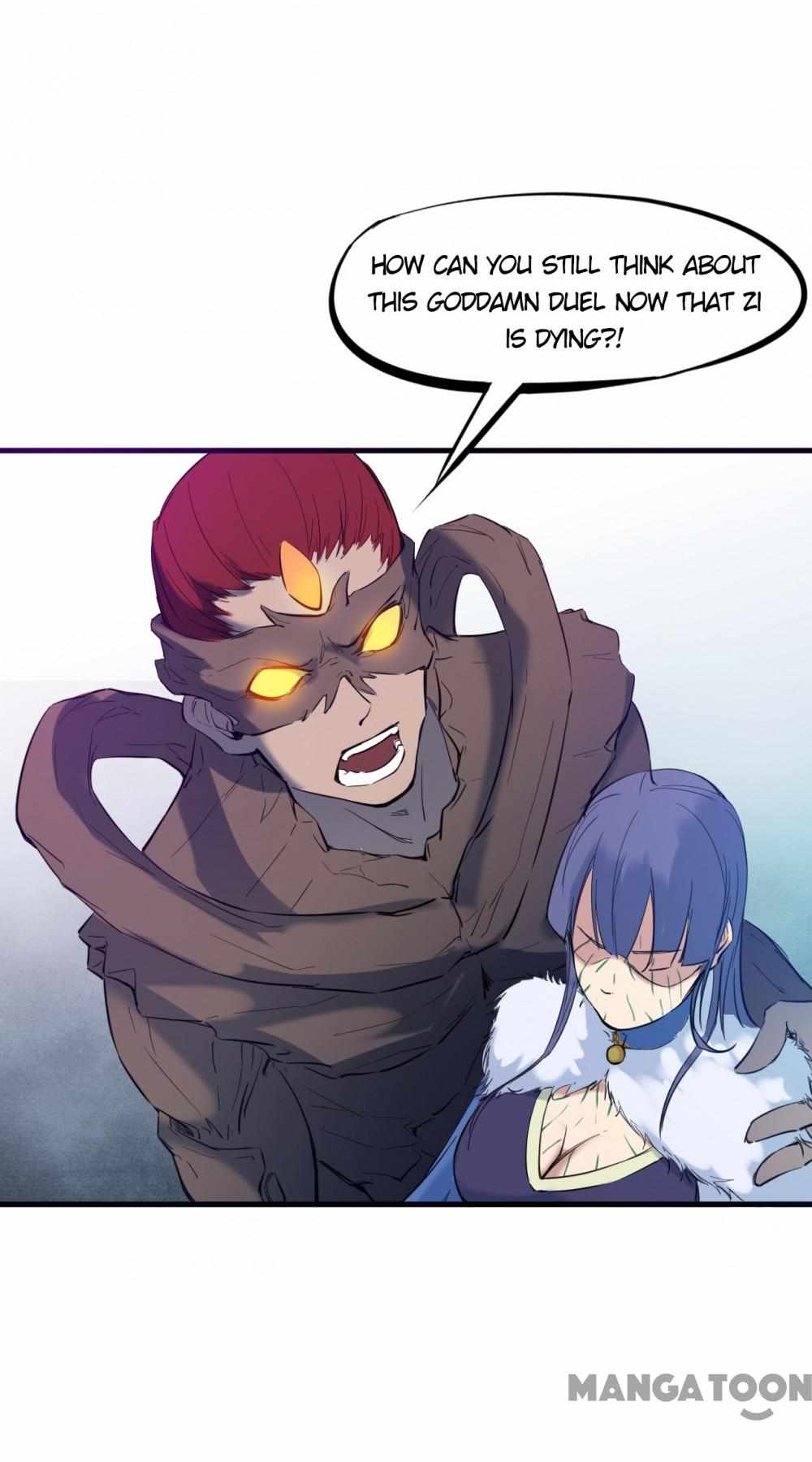 82