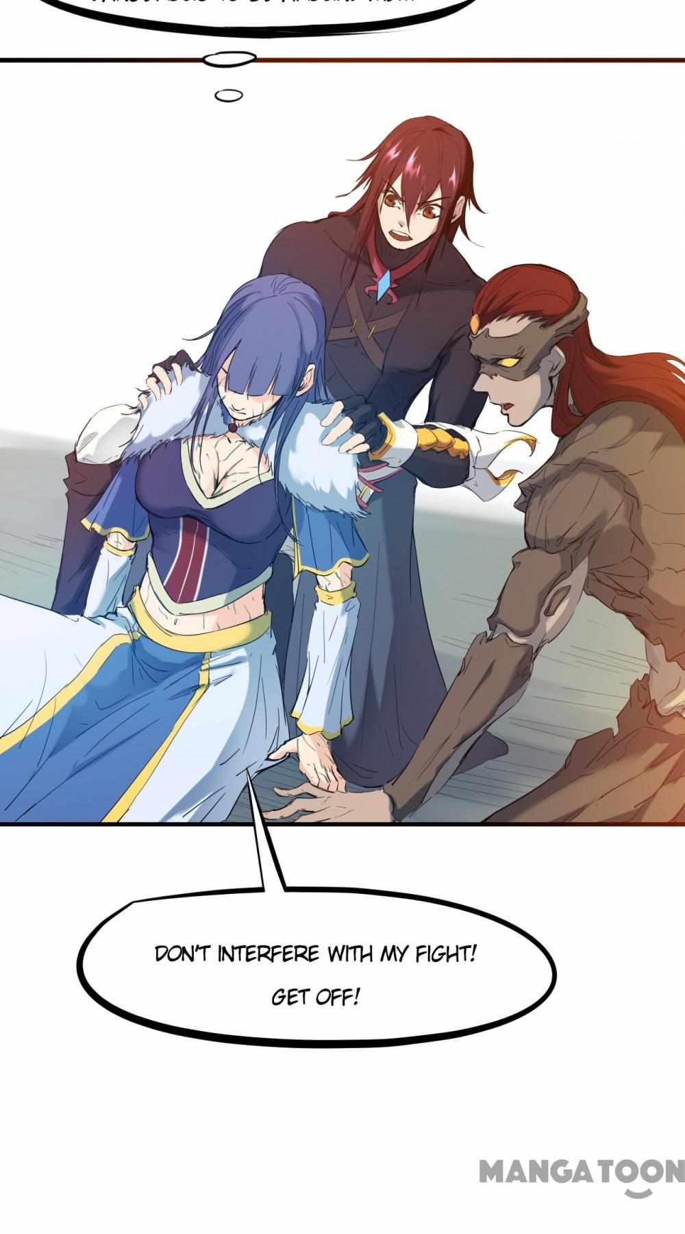 49