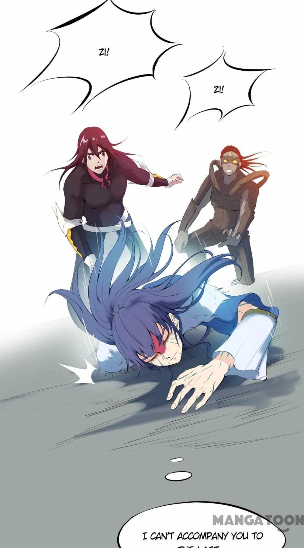 56