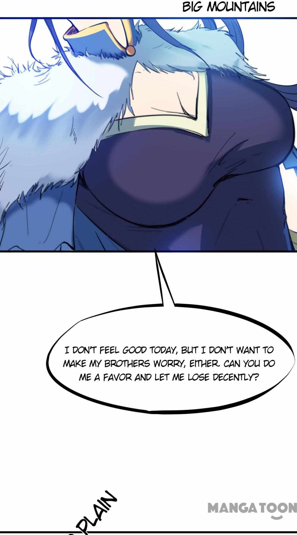 39