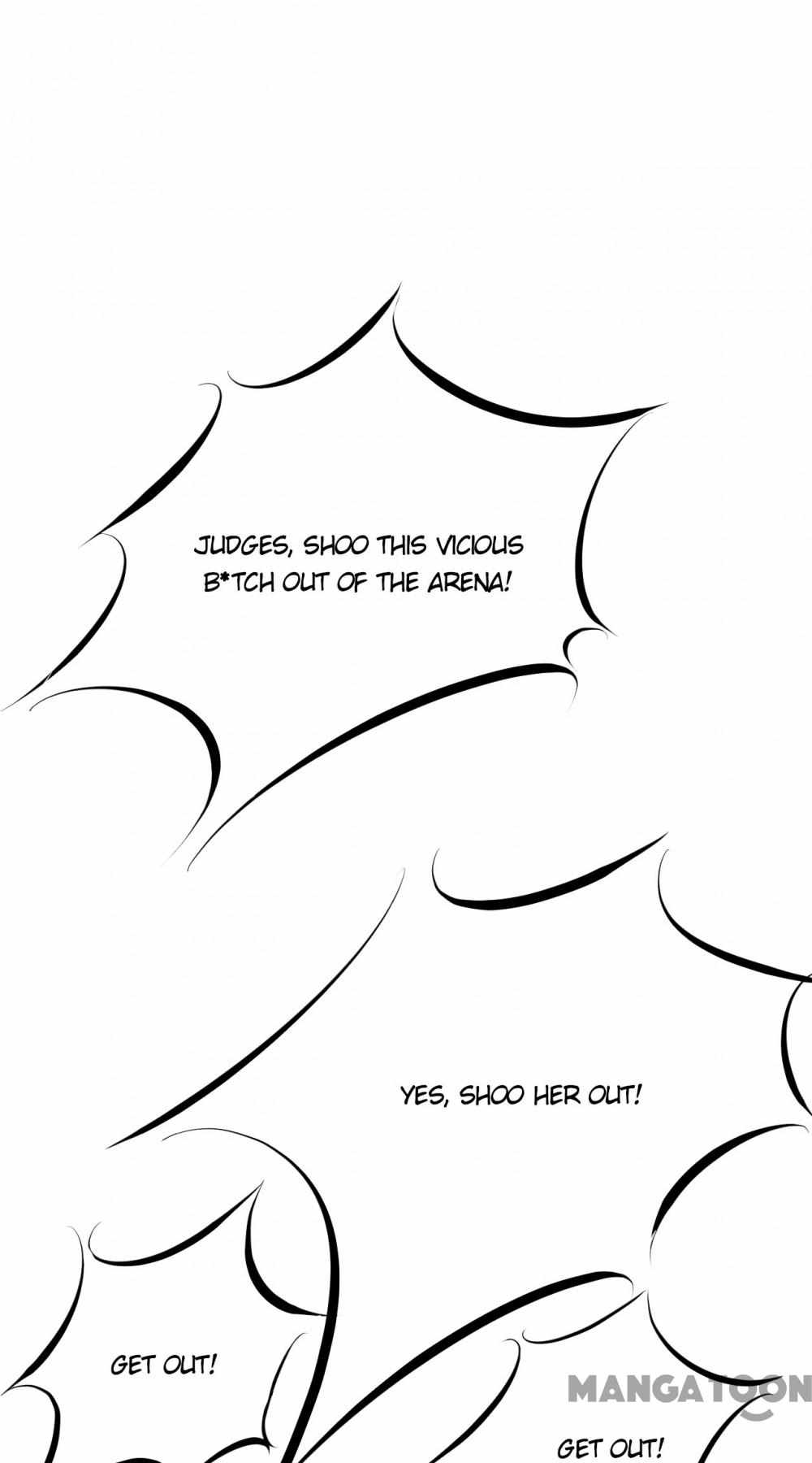 68