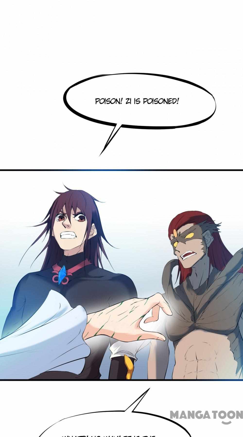 52