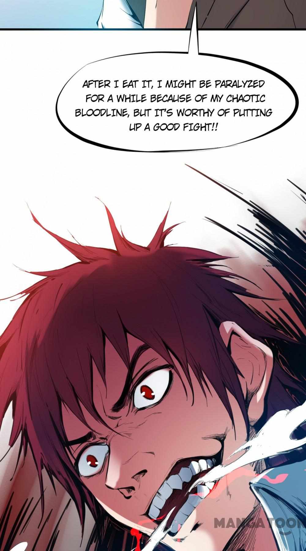 40