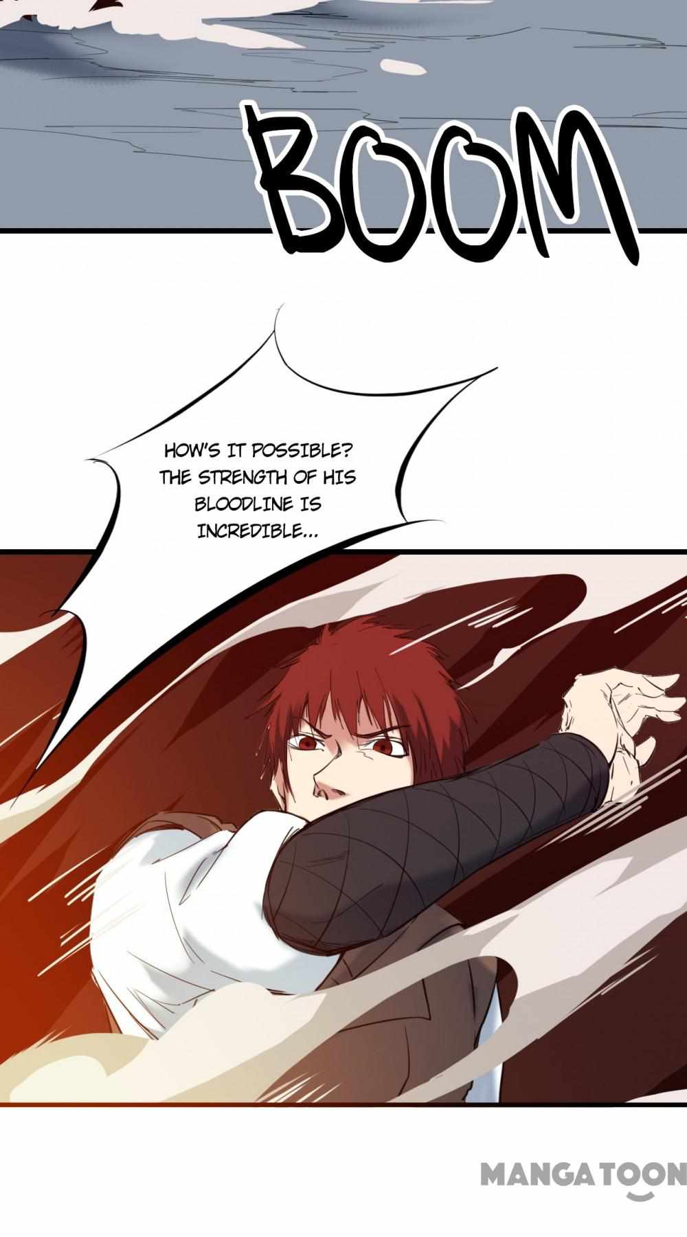 53