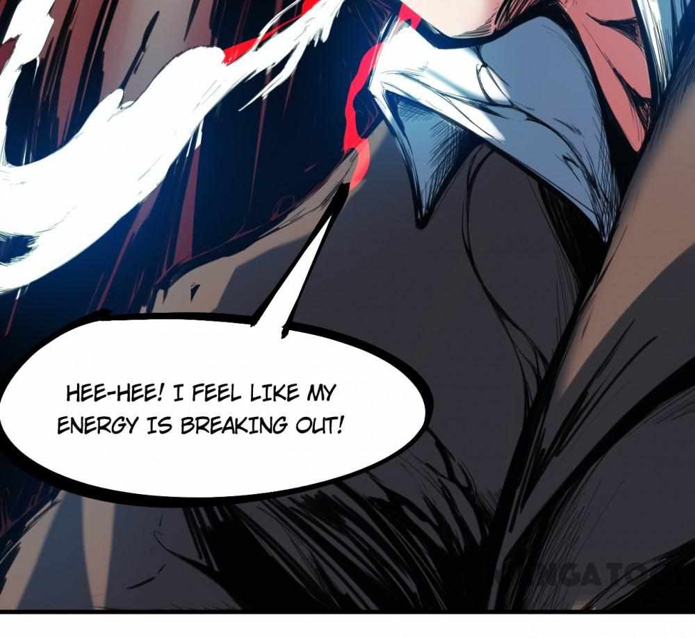 41