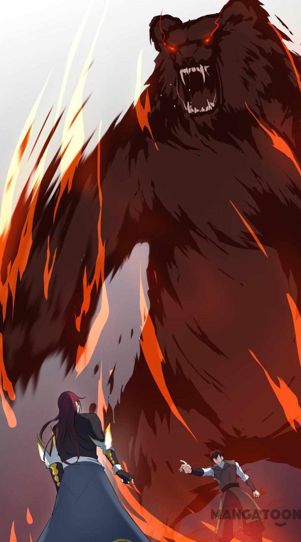 46