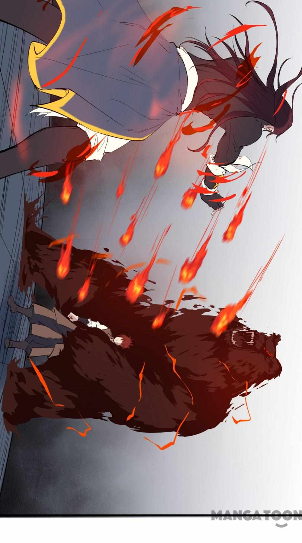 58