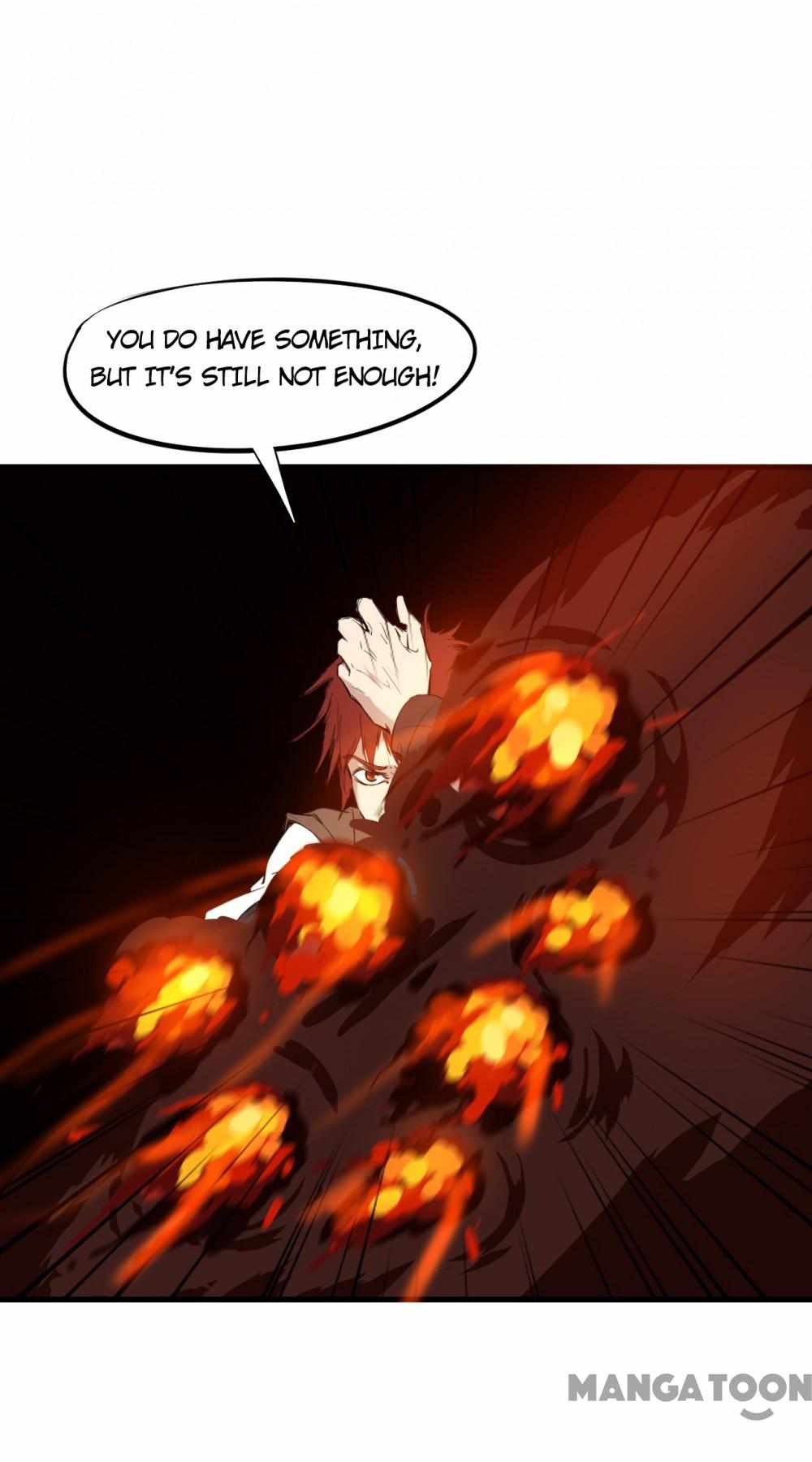 59