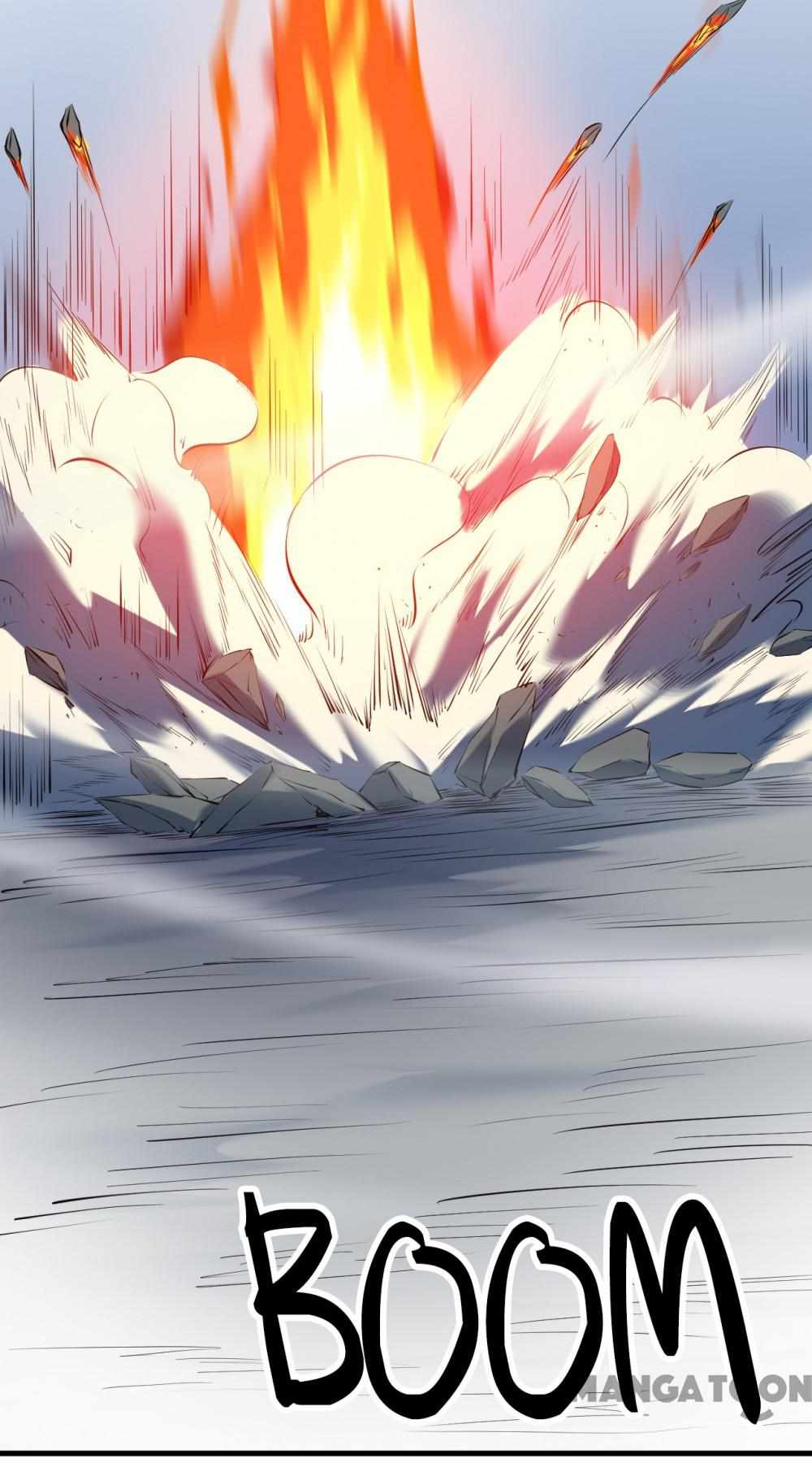 48