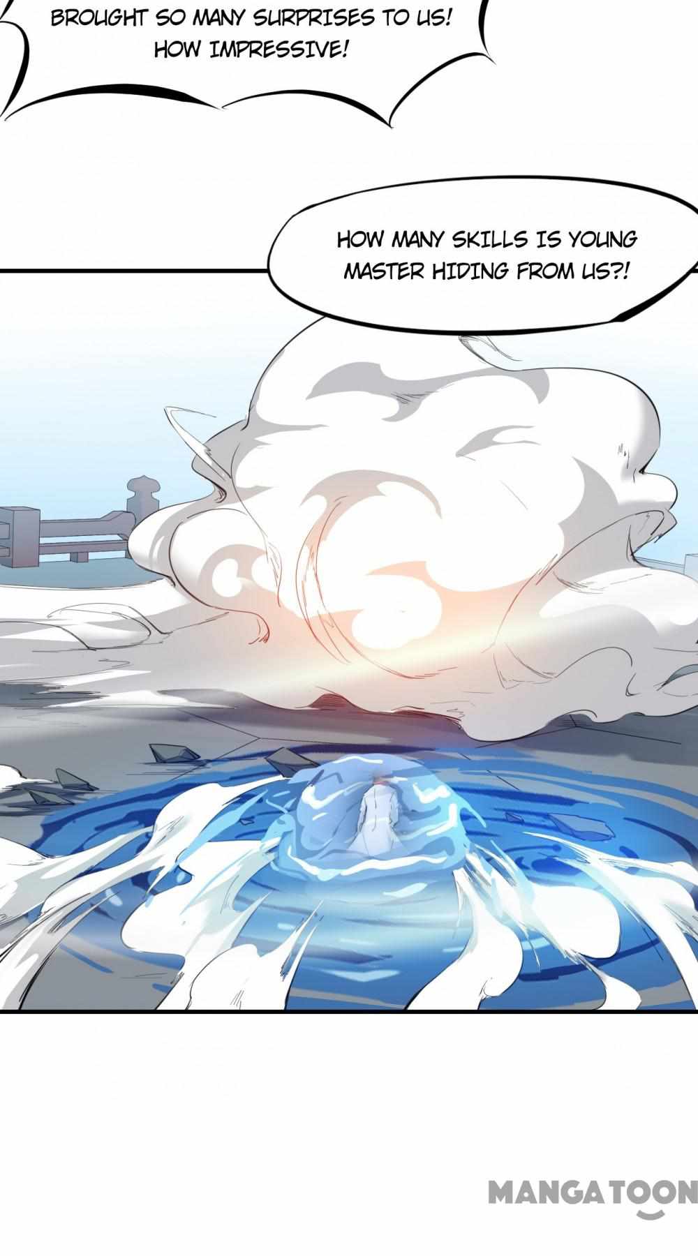 51