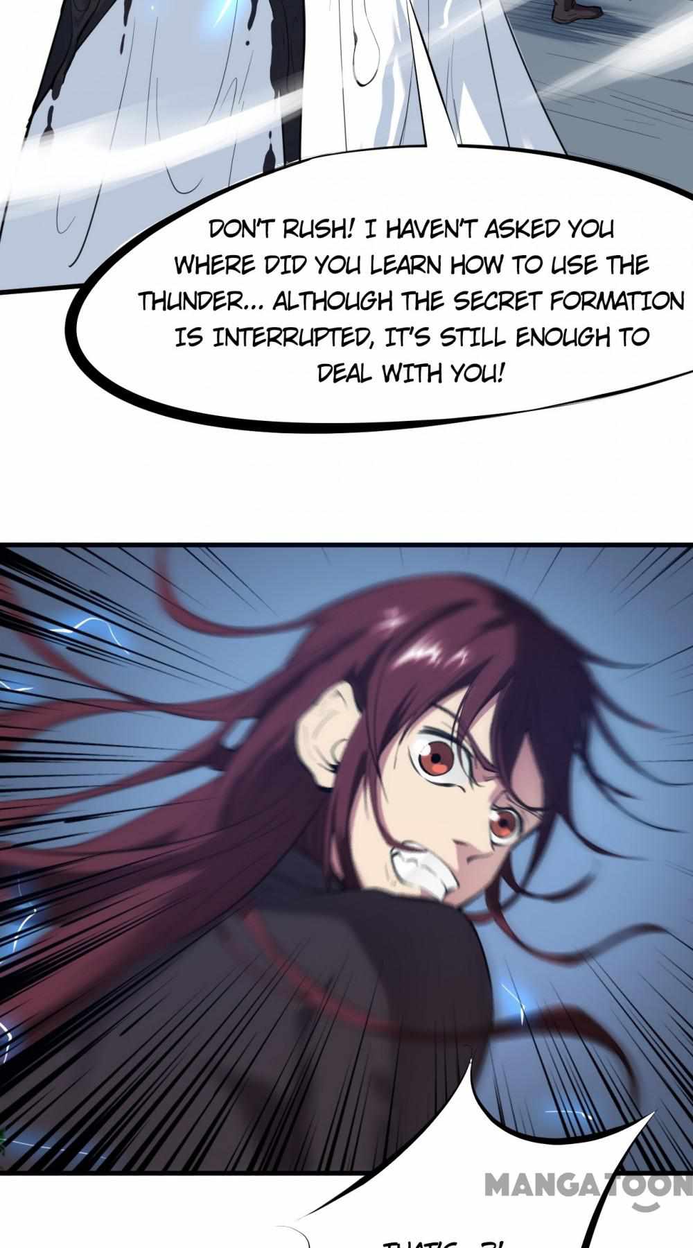 58