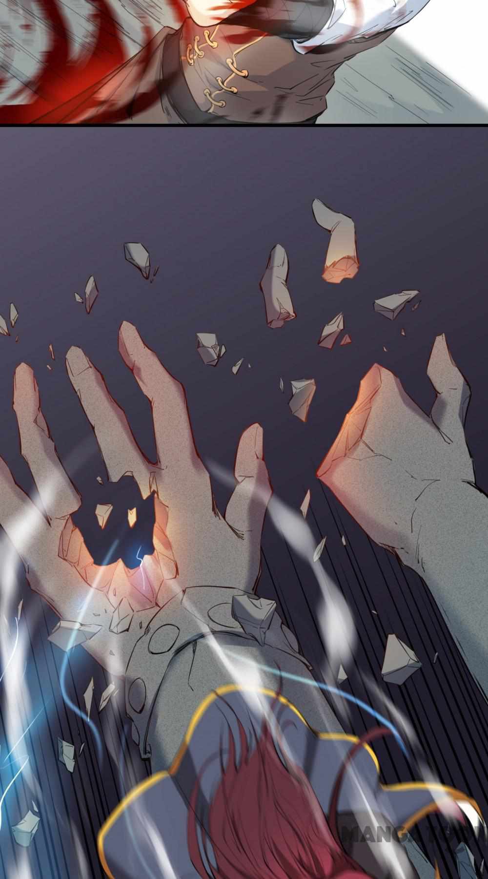 34