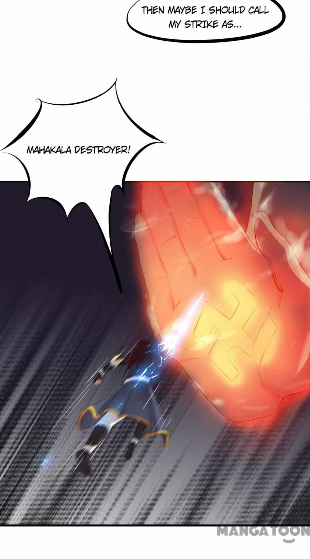 28