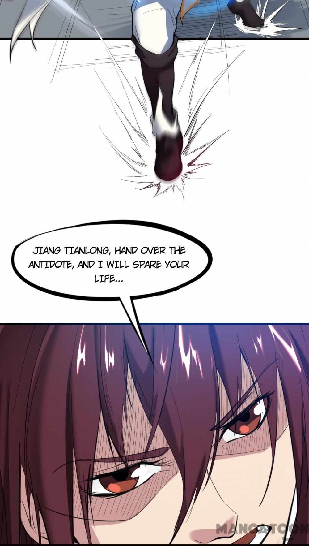 55
