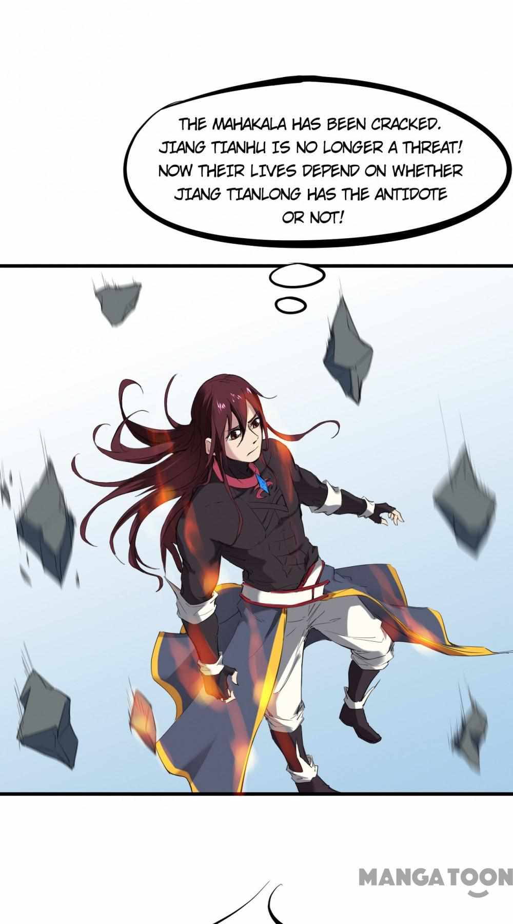 37