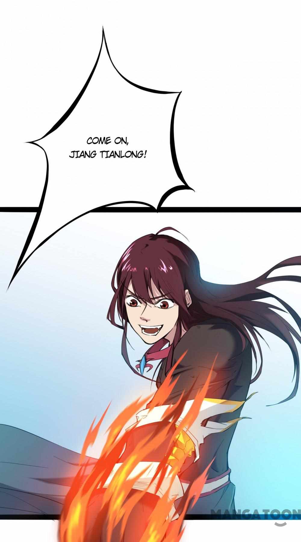 47
