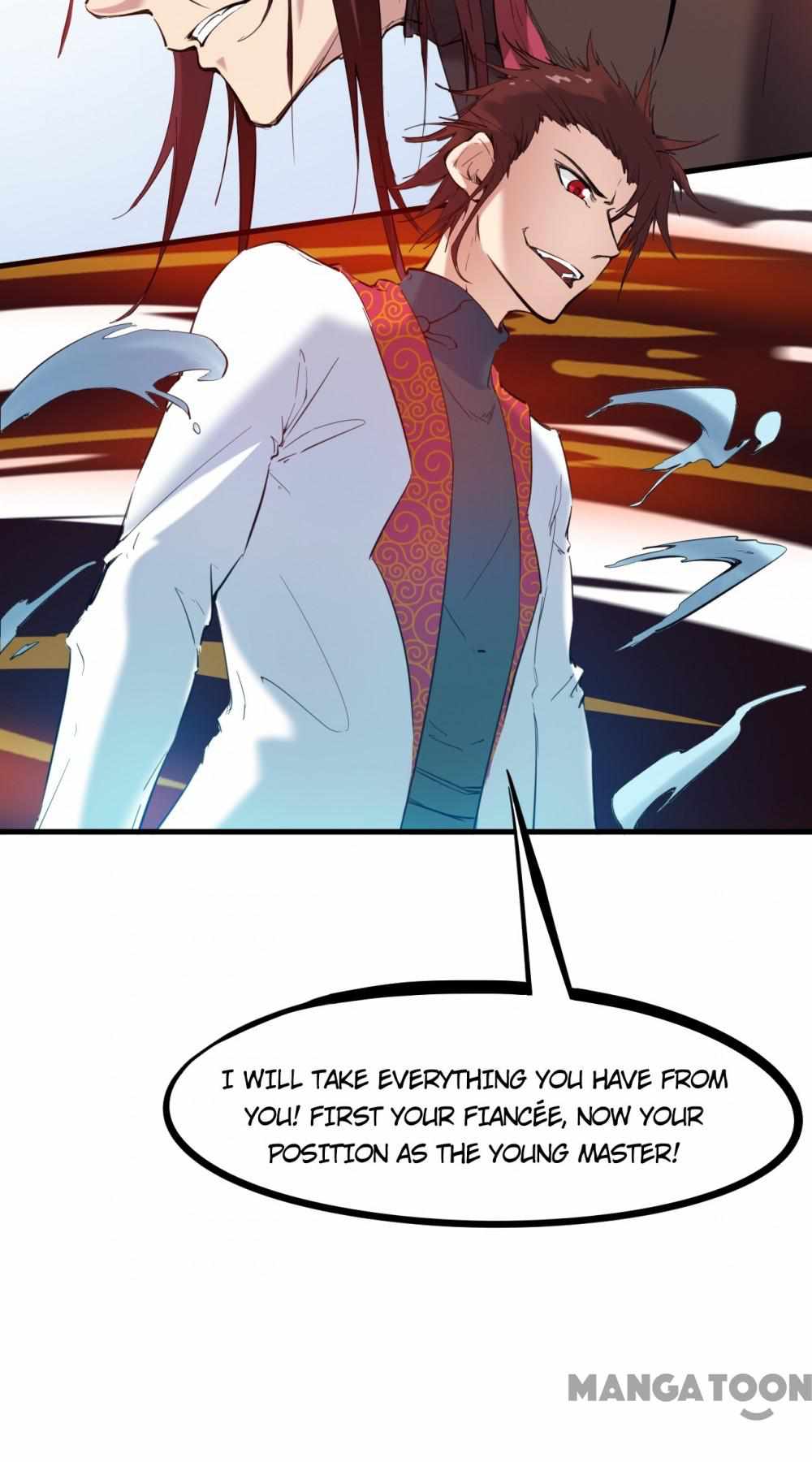 60
