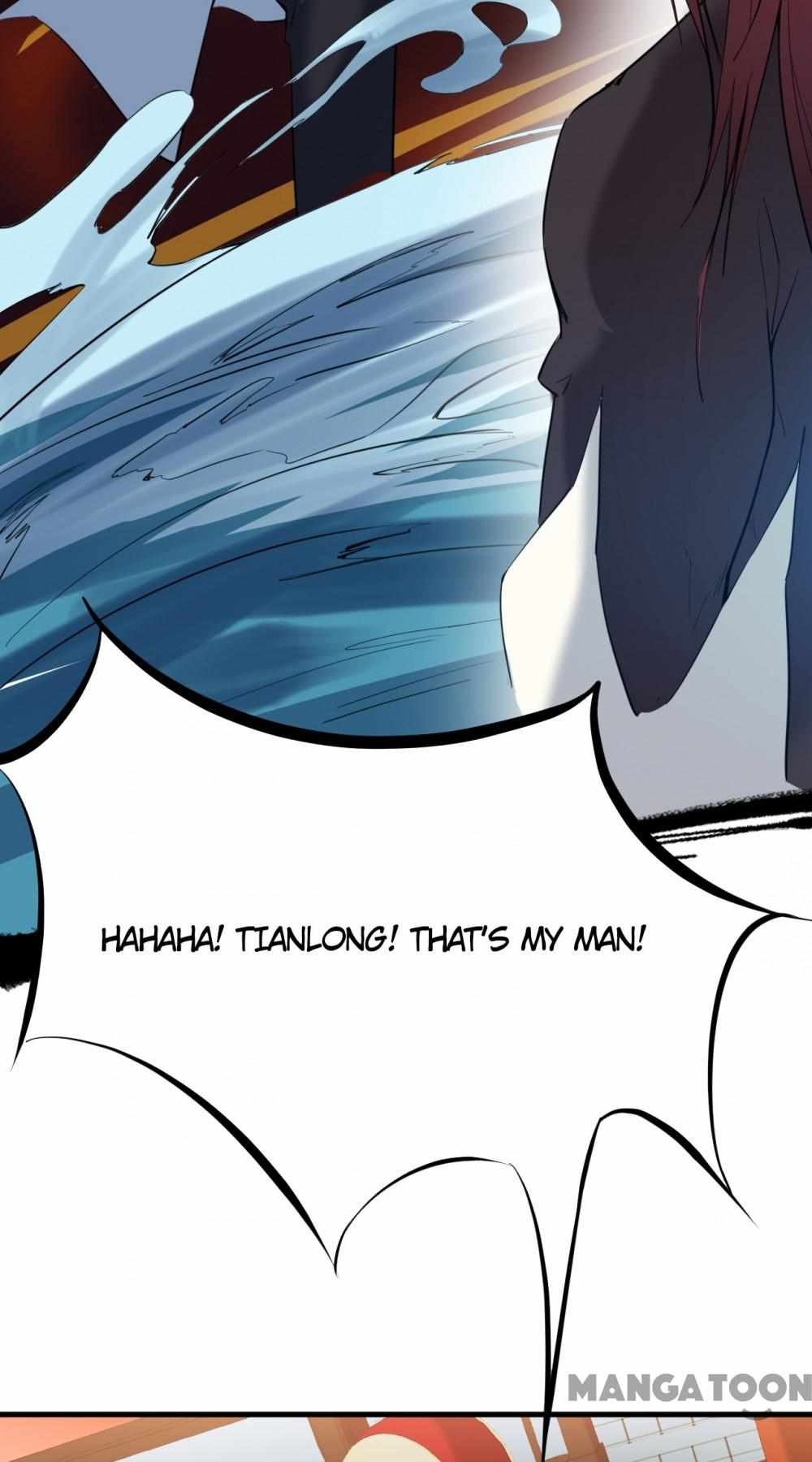 58