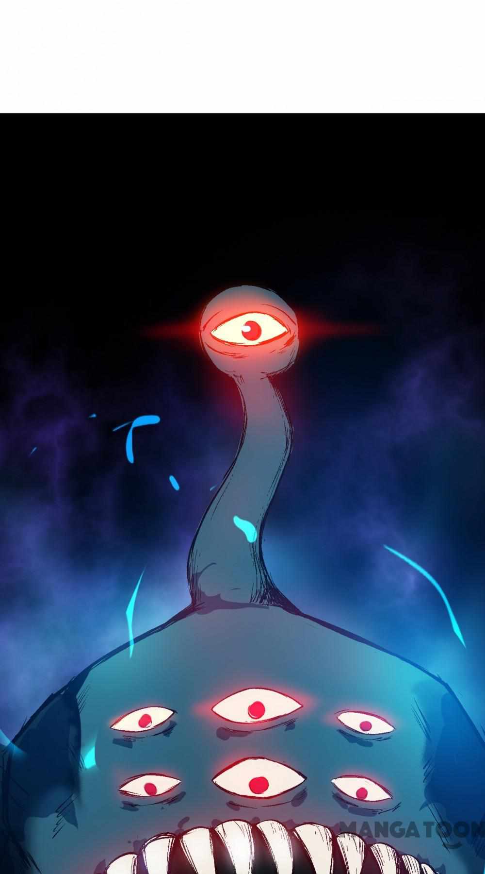 62