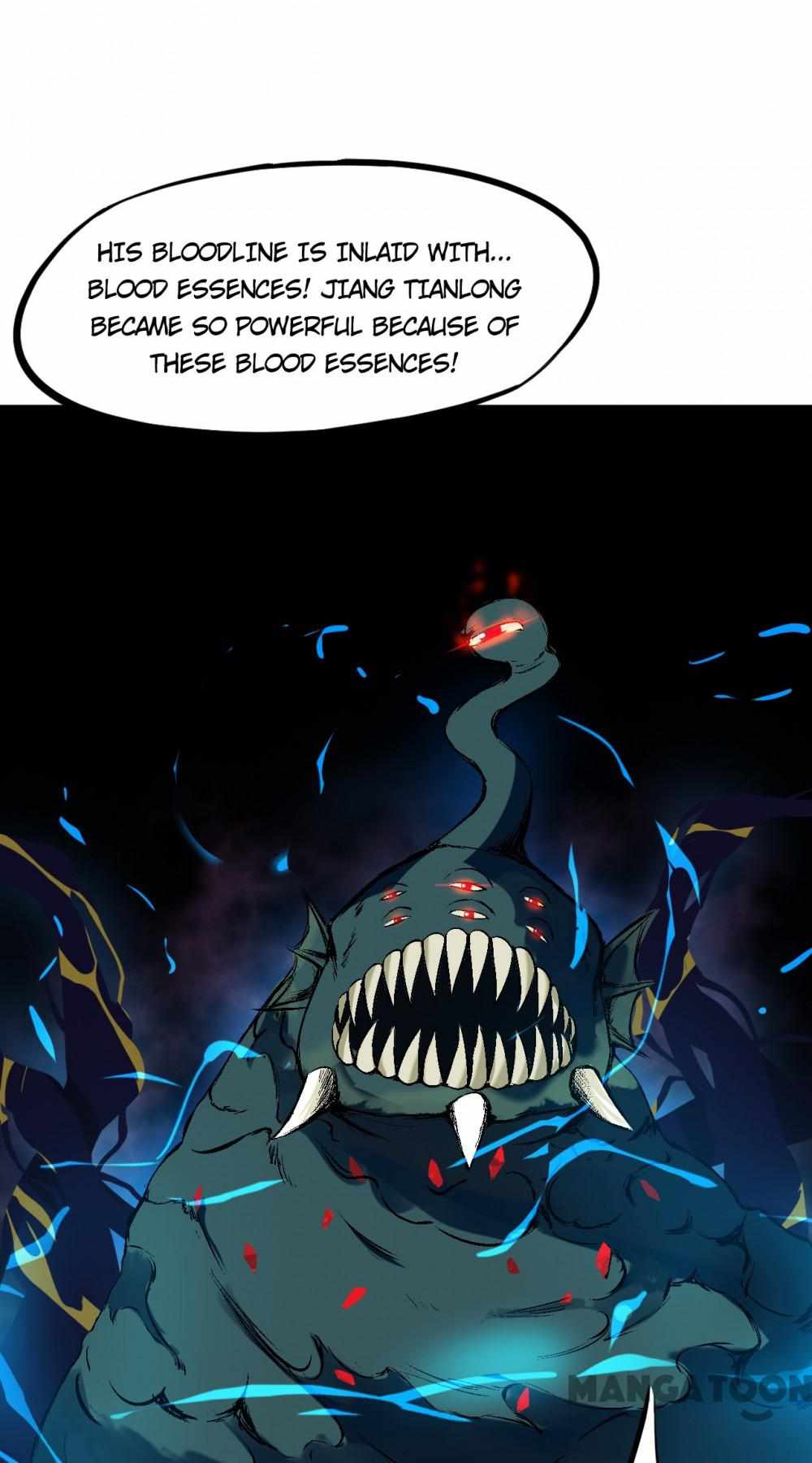 34