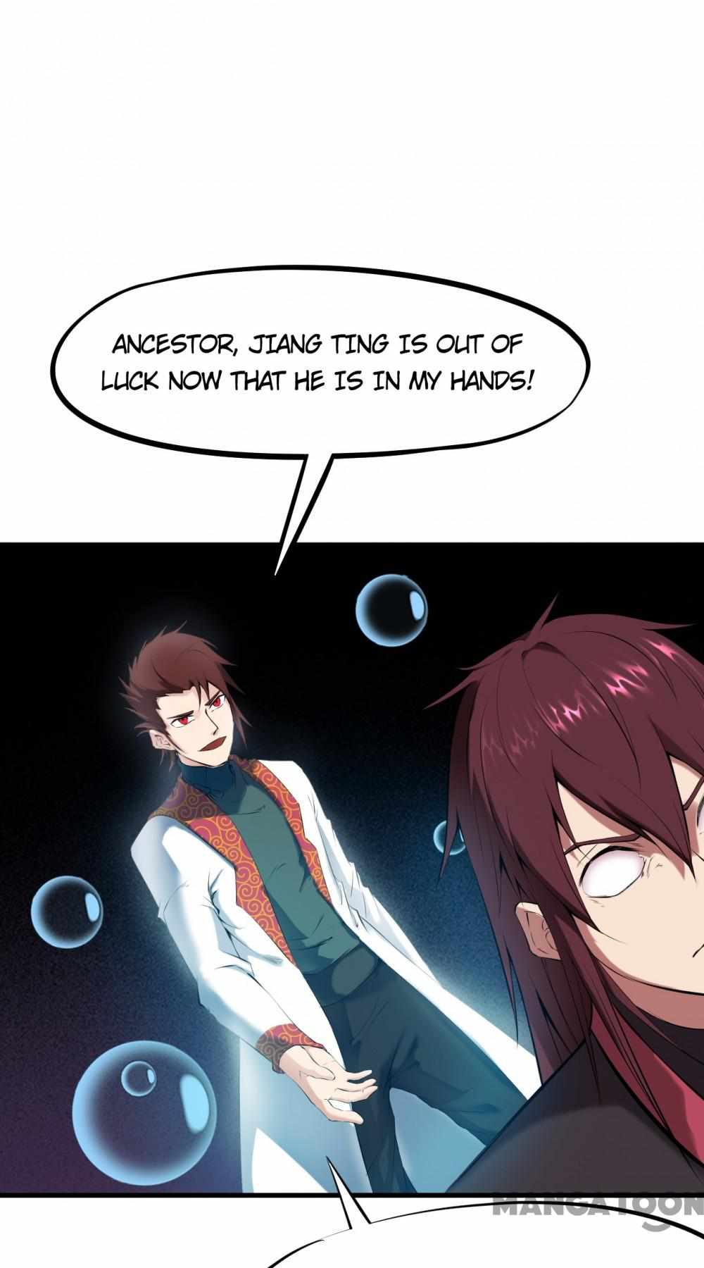 57