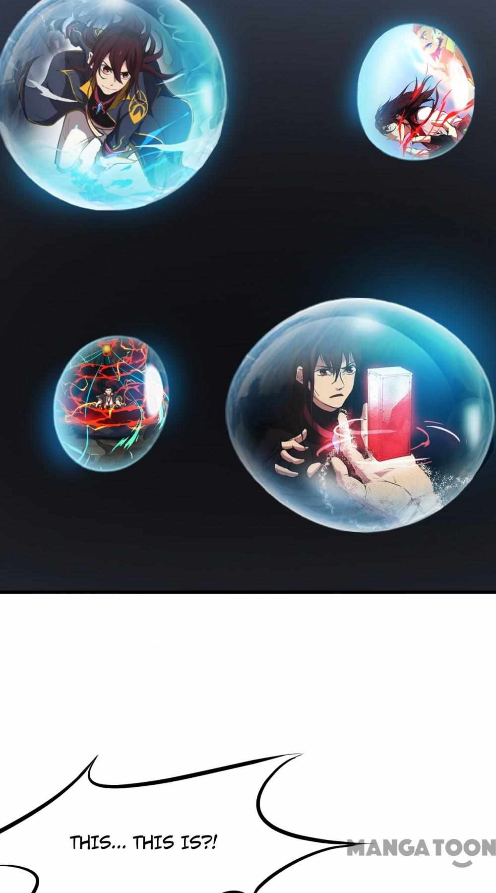 53