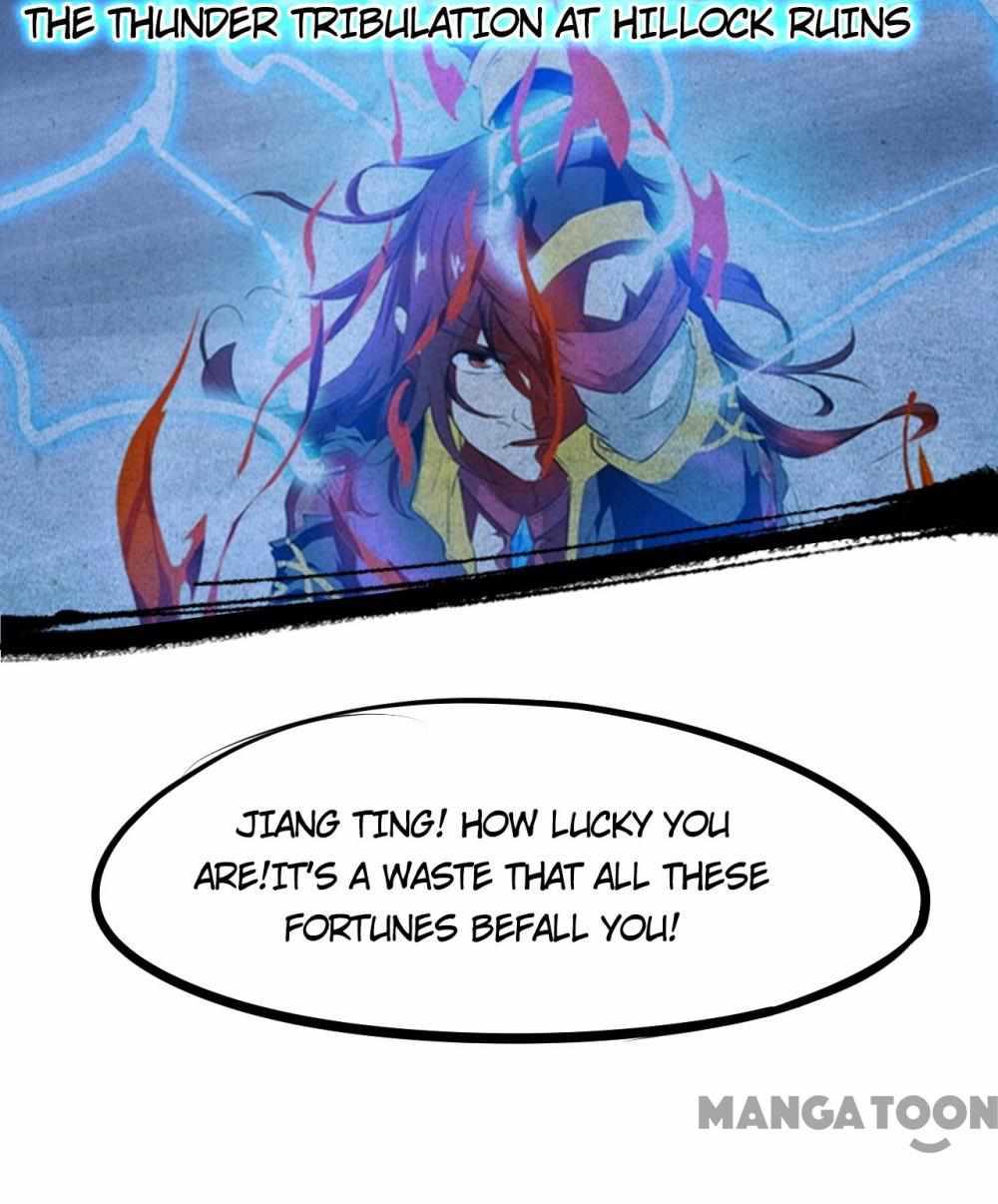56