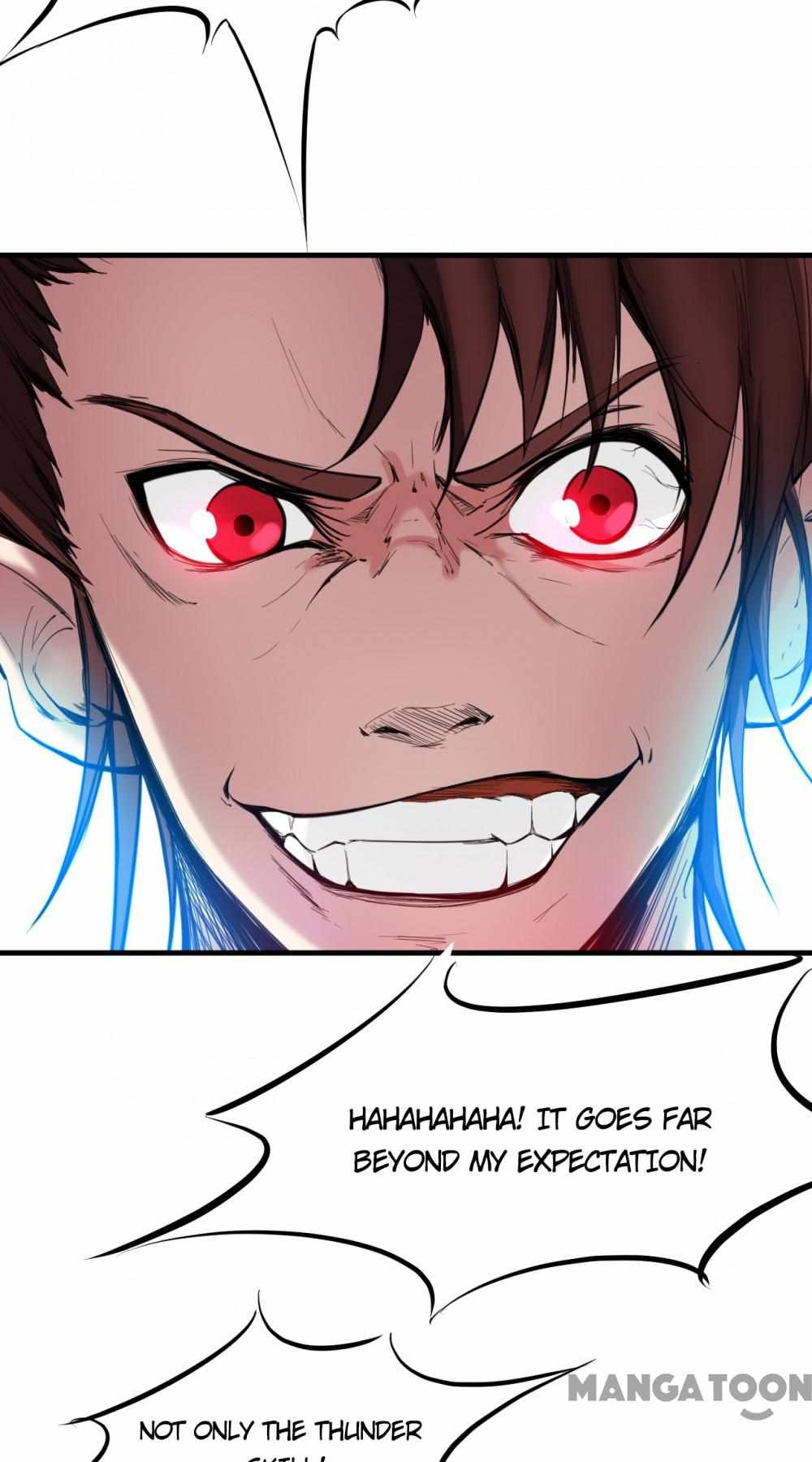 54