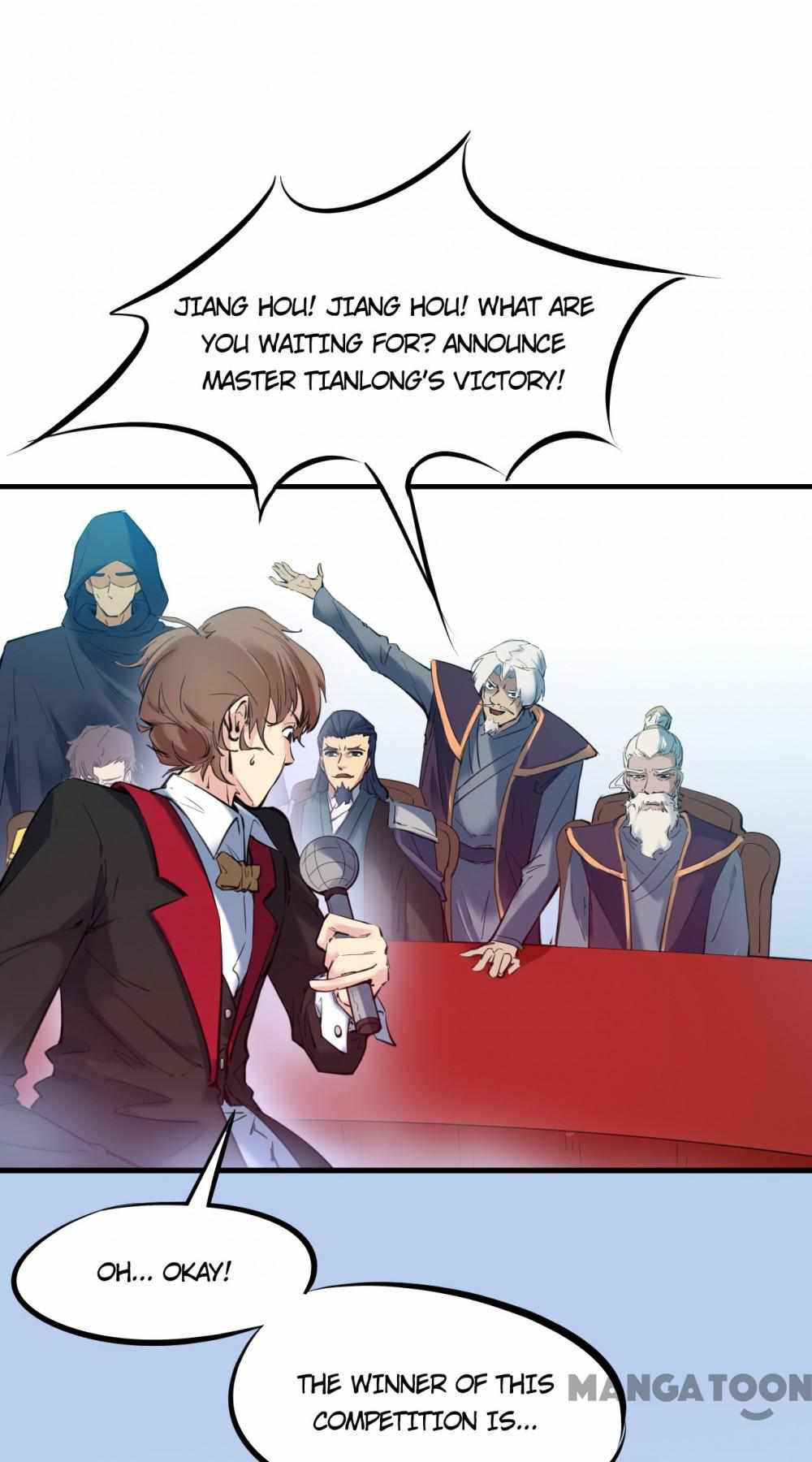 78