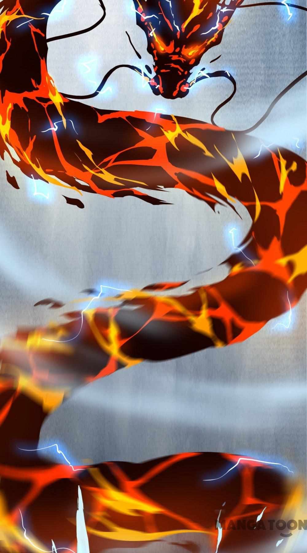82