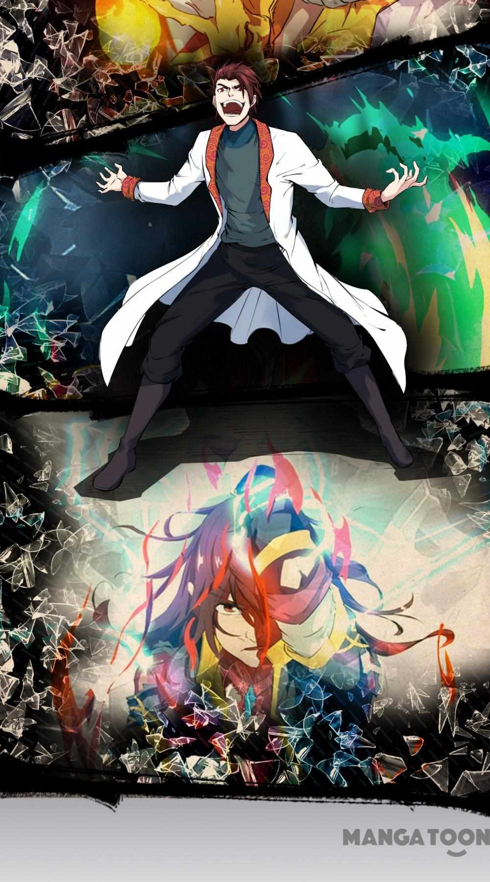 35