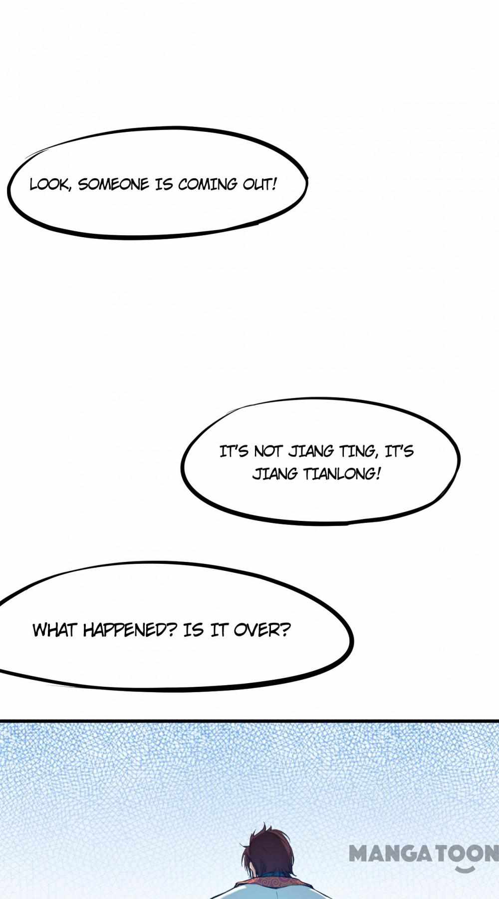 72