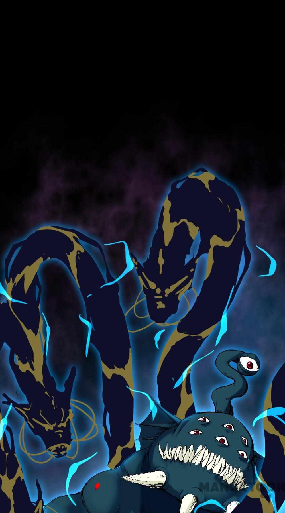 60