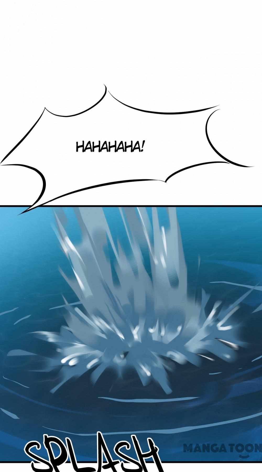 67