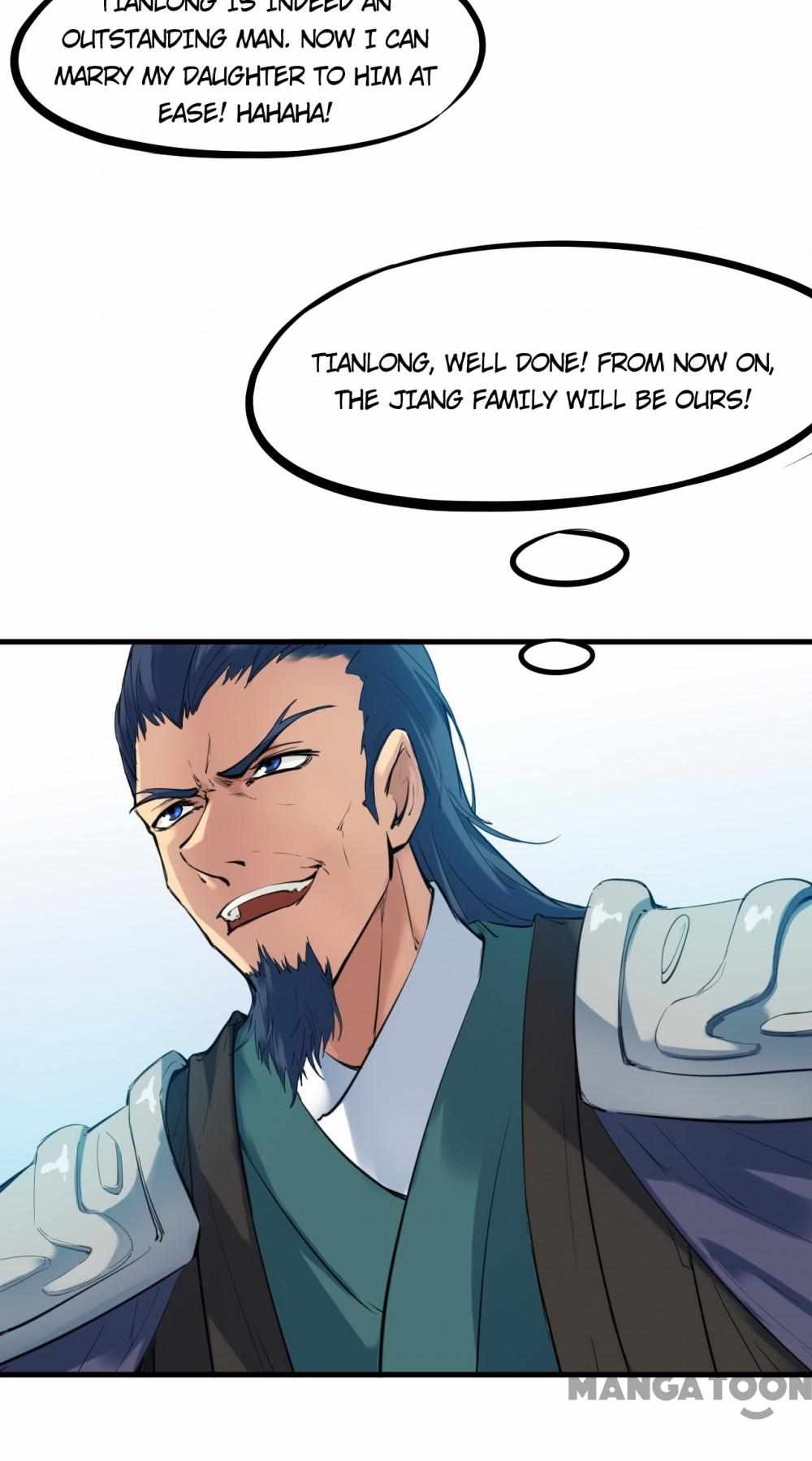 75