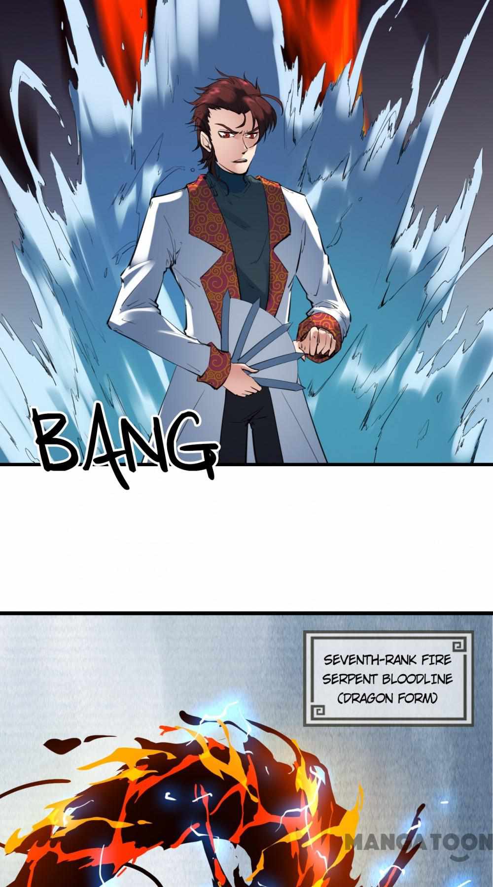 81