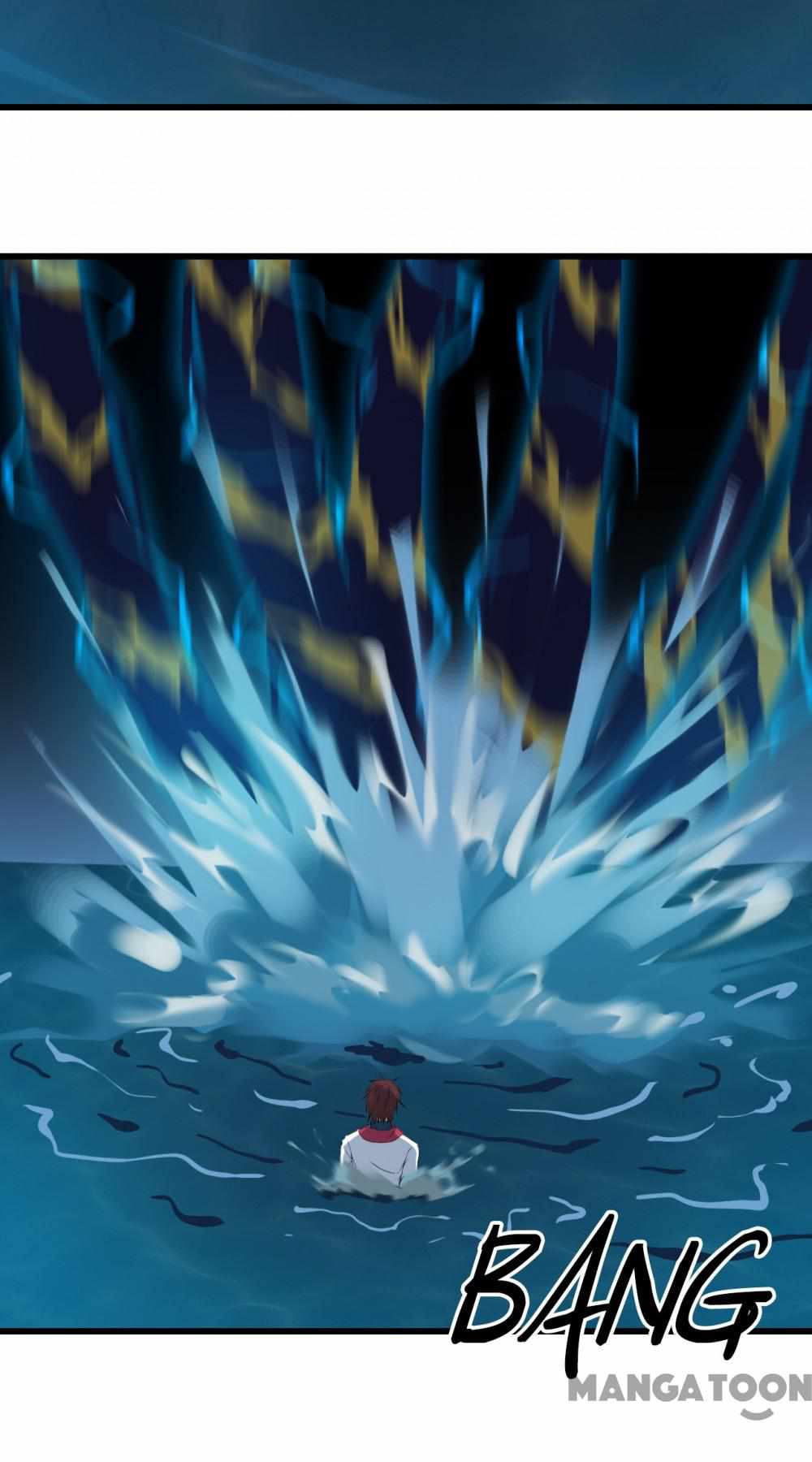 63