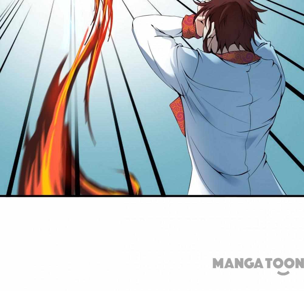 57