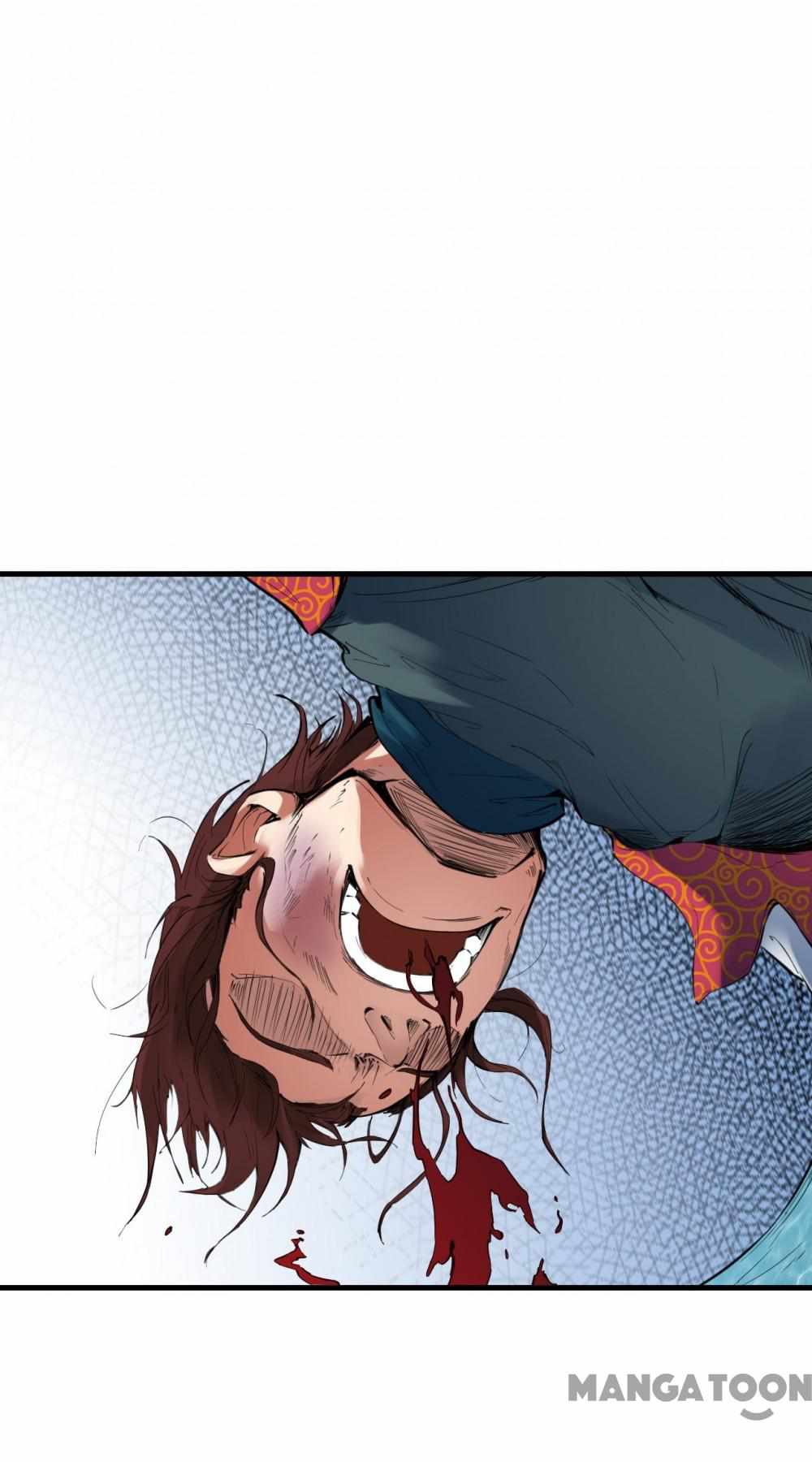 61